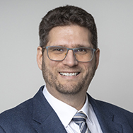 Timo Sylvester